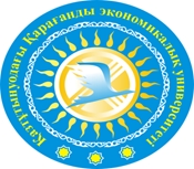 logo keu