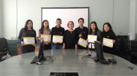  «TOP TO FUTURE TOP FORUM» Аймақаралық ENACTUS KAZAKHSTAN бизнес-форумы