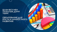 Экономика пәні бойынша облыстық олимпиада – 2026