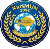 Объявление