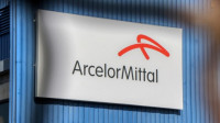 Meeting with representatives of «ArcelorMittal Temirtau» JSC