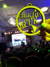 Enactus KEUK командасы «Top To Future Top Leadership Forum» жыл сайынғы бизнес-форумында