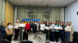 Advanced training courses  "Marketing and Mass Media" have been completed