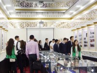 Subject Olympiad on "History of Kazakhstan" among schoolchildren