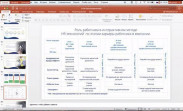 Discussion (preliminary defense) of dissertation research