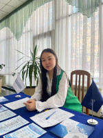 The results of the regional Geography Olympiad have been summed up