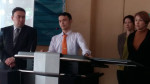 Week of "Financial literacy" for school No. 52 in Karaganda