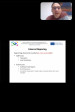 “Development of a master's program in business management of industrial enterprises for countries with economy in transition”  MIETC