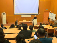 Academic Integrity and Effective Learning Management