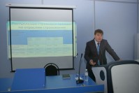 The insurance market of Kazakhstan: problems and prospects