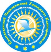 20 апреля 2011 г.