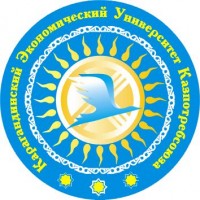 20 апреля 2011 г.