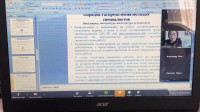 Распределение выпускников-грантников магистратуры. К чему готовиться?