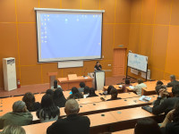 Academic Integrity and Effective Learning Management