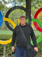 Экономика, басқару және кәсіпкерлік факультеті (ЭБКФ)