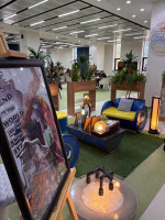 CirculEC жобасын іске асыру жалғасуда: серіктестердің кездесуі Ташкентте өтті