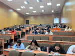 Olympiad on History of Kazakhstan