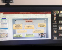 "The role of the university in the formation of culture and overcoming aggression in interpersonal relationships. Interdisciplinary approach".