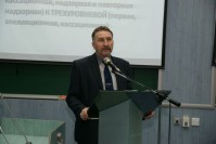 Елбасы Н.Ә.Назарбаевтің 5 институционалдық реформалары – біздің үкіметтігімізге деген жаһандық шақыруларға күшті жауап» атты тақырыбына арналған дөңгелек үстел