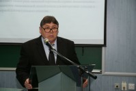 Елбасы Н.Ә.Назарбаевтің 5 институционалдық реформалары – біздің үкіметтігімізге деген жаһандық шақыруларға күшті жауап» атты тақырыбына арналған дөңгелек үстел