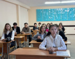 Cooperation with the Financial University