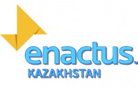 The ENACTUS KEUK team has recruited new members into its ranks