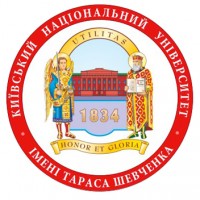 СТАРТ - КИЕВ